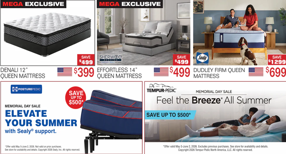 Elevate Your Home Today