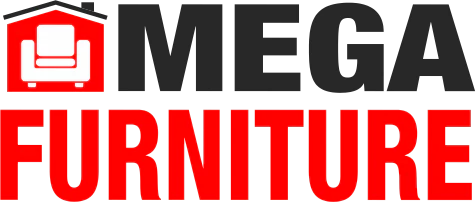 Mega Furniture TX