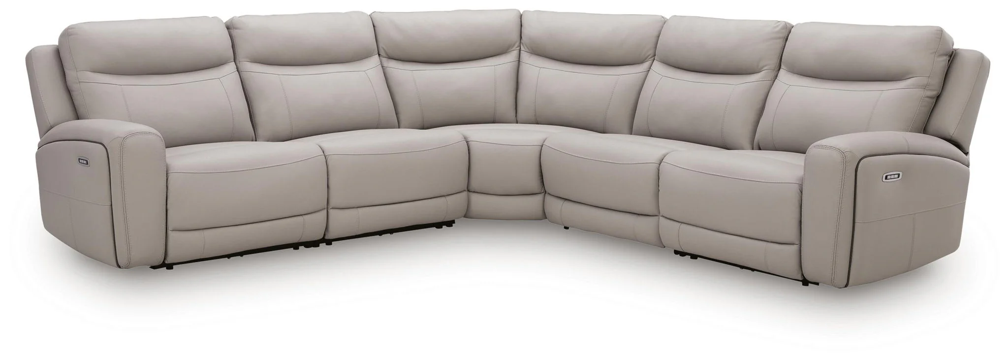 Dining Room Sets