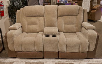 Loveseats